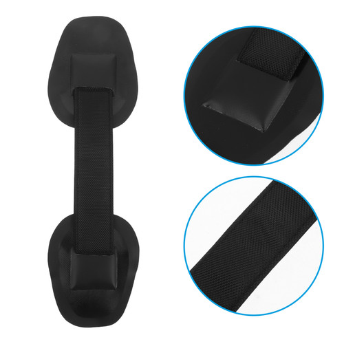 Pcs paddle for kayaking - paddle,
