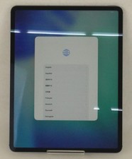 Apple iPad Air 13" M3