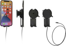 BRODIT 216326 KFZ Handy