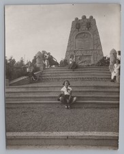Zella mehlis - zella-mehlis,