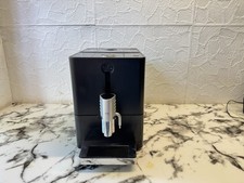 Jura ENA Micro9