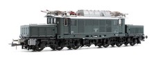 Roco spur 43716 drg - "ho",