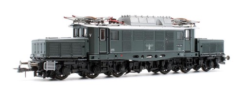 Roco spur 43716 - 43716, e94