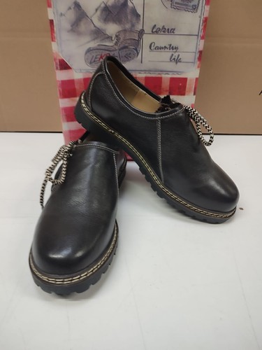 Trachtenschuhe haferlschuhe - trachtenschuhe,