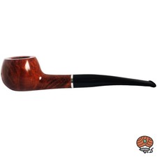 VAUEN Pfeife Royal 2167