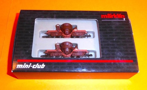 Märklin 86212 - mÄrklin,
