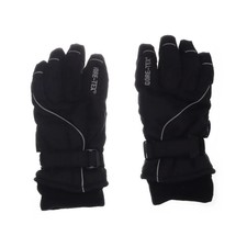 Kombi, Handschuhe, Größe: ONE SIZE, Gore Tex, Schwarz, Unisex (Erwachsene) -fAw