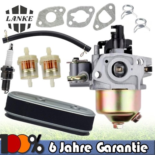 Vergaser kit für - kit, gxv120