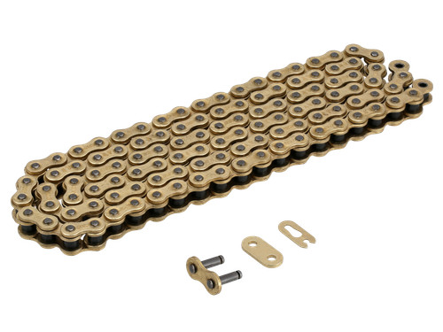 Lang tuning performance chain - lang,