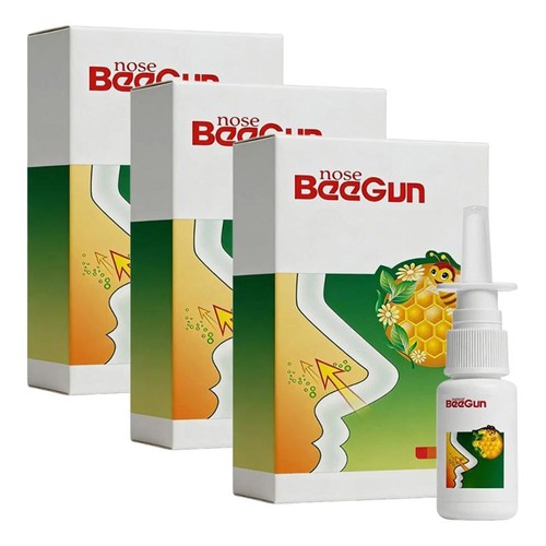 3er pack 20ml natürliches - 3er-pack,