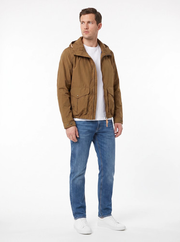 Manufaktur ceccarelli herren - ceccarelli,