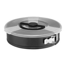 AMBITION Springform mit