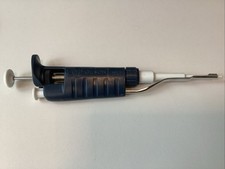 Gilson Pipetman P10 –
