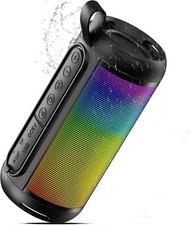 Bluetooth Lautsprecher