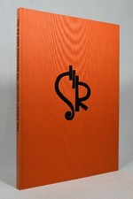 Karl Schmidt-Rottluff