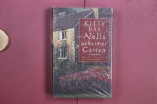 384493 Kitty Ray NELLS