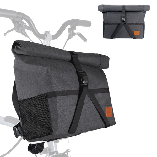 Rockbros fahrradtasche - rockbros,