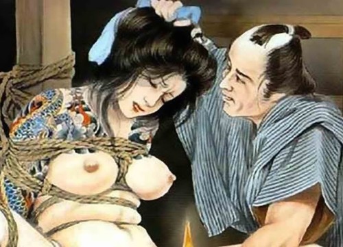 Domina akt woman femdom the - -,