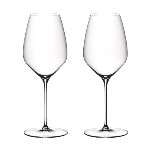 Riedel serie veloce - serie,