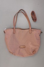 ✨ Liebeskind Berlin Henkeltasche Handtasche für Damen rosa ✨