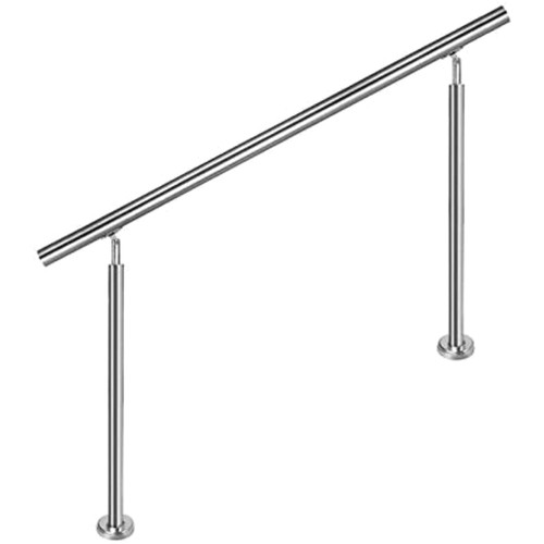 Flexibles edelstahl - flexibles,