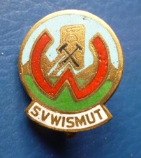 DDR-Sport, Sportvereinigung