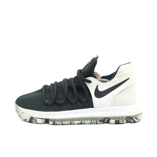 Nike damen sneaker - nike,