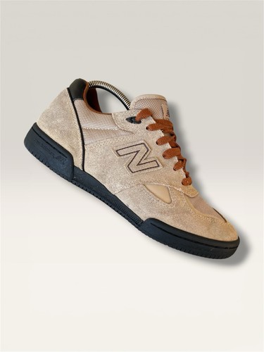 New balance tom - knox, 600