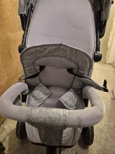KIDIZ® Dreirad 5in1