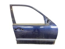 A2107201605 Anschluss Vorne