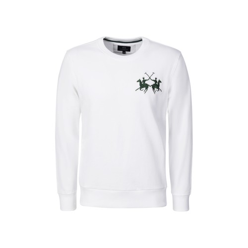 Martina mcf010 sweatshirt - martina,