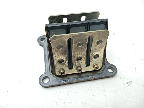 Membranpaket derbi gpr 125 - derbi,
