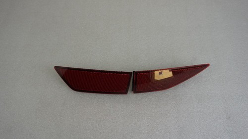 Original touran reflektor - vw,