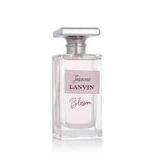 Lanvin Jeanne Blossom Eau De