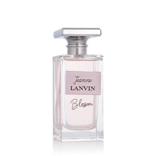 Lanvin jeanne blossom - lanvin, de