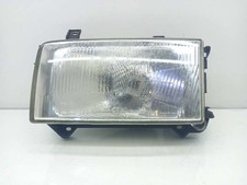 701941017 LINKER SCHEINWERFER / 0244437R20 / 7R0144437 / 2678179 FÜR VOLKSWAGEN