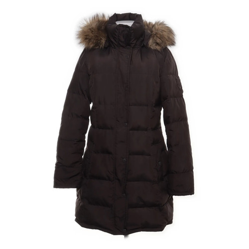 Tommy hilfiger daunenmantel - tommy,