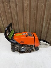 Stihl 024 AV Wood Boss