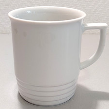 Winterling Kirchenlamitz