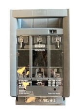 Siemens dig industr - siemens, dig.industr