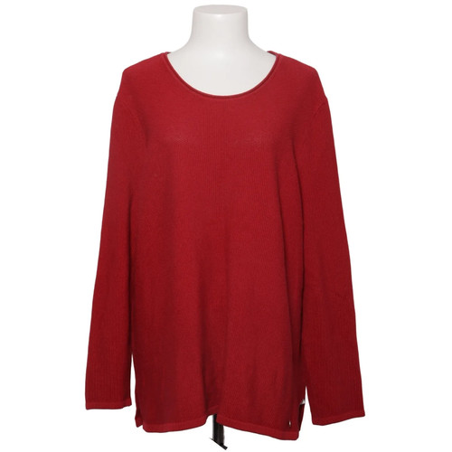 Gina laura collection - gina,