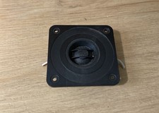 Philips Hochtöner AD 11400 T4 2422 257 43401 DD 00 239 75 Made in Belgium