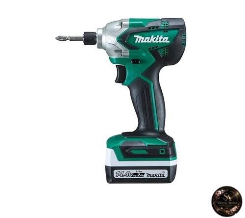 Makita akku - makita,