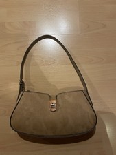 Handtasche Damentasche