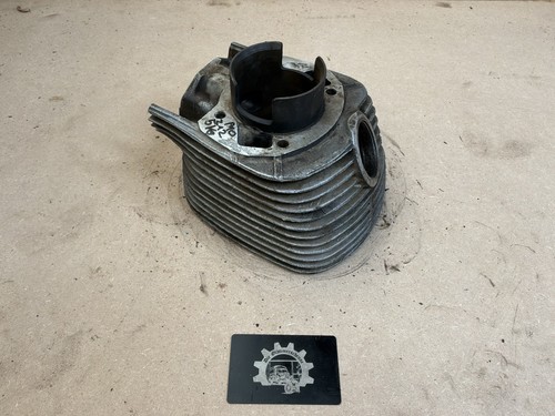 250 zylinder 250ccm - 250,