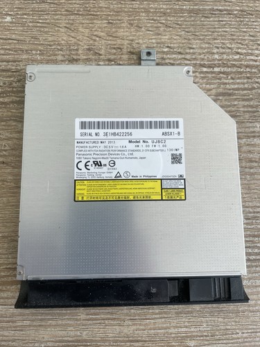 Sony vaio svf152c29m - vaio, sata