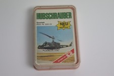 Quartettspiel 3261/9