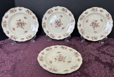 K&A Krautheim Selb Bavaria