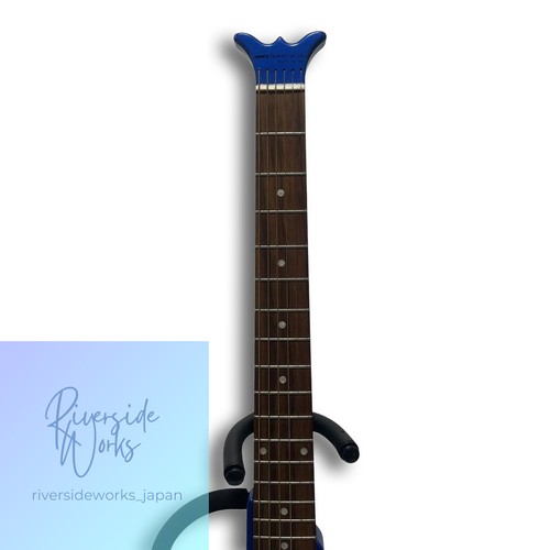 Aria sinsonido soloette blue - aria,