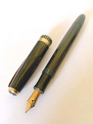 Vintage faber castell - vintage, 883